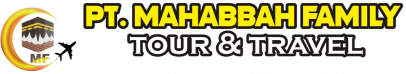 Mahabbah Family Tour & Travel
